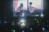 『ユイカ』（撮影＝高田梓）