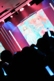 Re:AcT LIVE『BRIGHT NOTES』