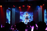 Re:AcT LIVE『BRIGHT NOTES』