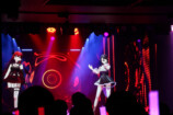 Re:AcT LIVE『BRIGHT NOTES』レポの画像