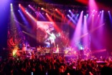 『hide with Spread Beaver Zepp Tour 2026 “REPSYCLE THE REPSYCLED”』名古屋公演