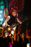 『hide with Spread Beaver Zepp Tour 2026 “REPSYCLE THE REPSYCLED”』名古屋公演