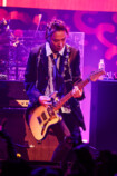 『hide with Spread Beaver Zepp Tour 2026 “REPSYCLE THE REPSYCLED”』名古屋公演