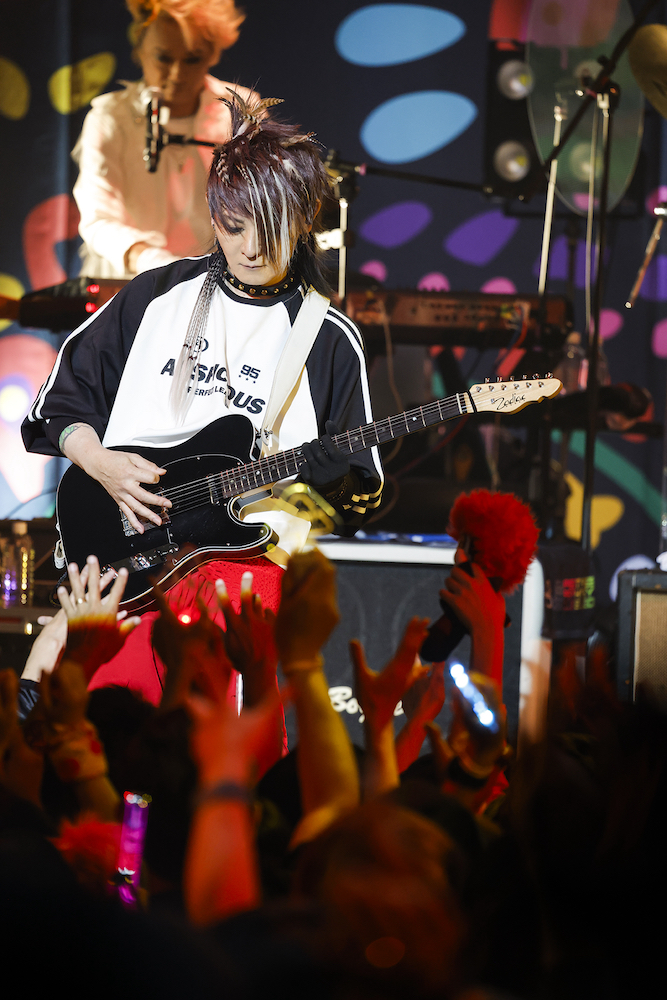 K.A.Zの画像