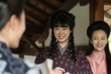 『ブラッサム』第7話あらすじの画像