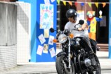 『GTO』が守り抜いた“変わらない核”の画像