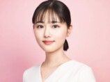 原菜乃華が明かす子役時代からの変化　落ち込む自分を乗り越えて身につけた“切り替え力”の画像