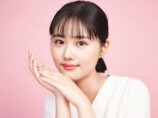 原菜乃華が明かす子役時代からの変化　落ち込む自分を乗り越えて身につけた“切り替え力”の画像