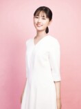 原菜乃華が明かす子役時代からの変化　落ち込む自分を乗り越えて身につけた“切り替え力”の画像