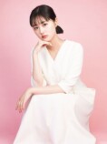 原菜乃華が明かす子役時代からの変化　落ち込む自分を乗り越えて身につけた“切り替え力”の画像