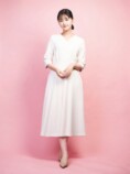 原菜乃華が明かす子役時代からの変化　落ち込む自分を乗り越えて身につけた“切り替え力”の画像