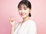 原菜乃華が明かす子役時代からの変化　落ち込む自分を乗り越えて身につけた“切り替え力”の画像