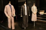 福士蒼汰主演『ハイド＆シーク』試写会レポの画像