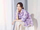 川口春奈、“壁を破る”境地に挑んだ舞台裏の画像