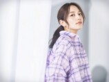 川口春奈、“壁を破る”境地に挑んだ舞台裏