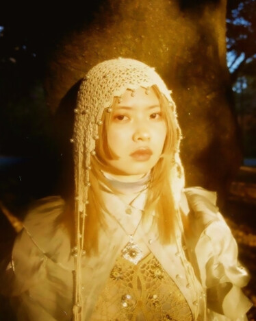 きばやし、ままならない人生の歌はなぜ響く? “時代の小さな声”を映し出したポップソング集『未明』『残火』に至るまで