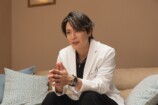 『ダウンタイム』ルイ様にハマる人続出？の画像