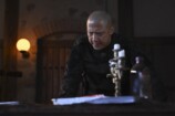 『VIVANT』19話で“ノコル”二宮和也が覚醒の画像