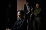 『VIVANT』19話で“ノコル”二宮和也が覚醒の画像