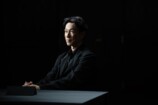 『VIVANT』19話で“ノコル”二宮和也が覚醒の画像