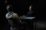『VIVANT』19話で“ノコル”二宮和也が覚醒の画像