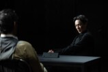 『VIVANT』19話で“ノコル”二宮和也が覚醒の画像