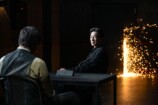 『VIVANT』19話で“ノコル”二宮和也が覚醒の画像