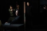 『VIVANT』19話で“ノコル”二宮和也が覚醒の画像