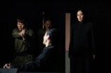 『VIVANT』19話で“ノコル”二宮和也が覚醒の画像