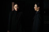 『VIVANT』19話で“ノコル”二宮和也が覚醒の画像