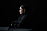 『VIVANT』19話で“ノコル”二宮和也が覚醒の画像