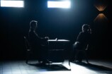 『VIVANT』19話で“ノコル”二宮和也が覚醒の画像