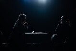 『VIVANT』19話で“ノコル”二宮和也が覚醒の画像