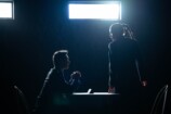 『VIVANT』19話で“ノコル”二宮和也が覚醒の画像