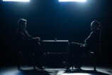 『VIVANT』19話で“ノコル”二宮和也が覚醒の画像