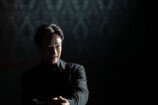 『VIVANT』19話で“ノコル”二宮和也が覚醒の画像