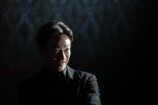 『VIVANT』19話で“ノコル”二宮和也が覚醒の画像