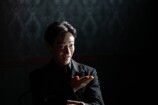 『VIVANT』19話で“ノコル”二宮和也が覚醒の画像