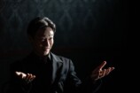 『VIVANT』19話で“ノコル”二宮和也が覚醒の画像