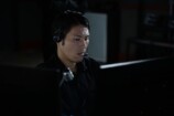 『VIVANT』19話で“ノコル”二宮和也が覚醒の画像