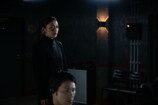 『VIVANT』19話で“ノコル”二宮和也が覚醒の画像