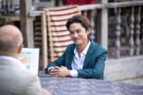 『VIVANT』19話で“ノコル”二宮和也が覚醒の画像