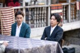 『VIVANT』19話で“ノコル”二宮和也が覚醒の画像