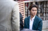 『VIVANT』19話で“ノコル”二宮和也が覚醒の画像