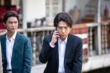『VIVANT』19話で“ノコル”二宮和也が覚醒の画像
