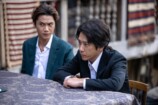 『VIVANT』19話で“ノコル”二宮和也が覚醒の画像