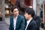 『VIVANT』19話で“ノコル”二宮和也が覚醒の画像