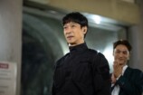 『VIVANT』19話で“ノコル”二宮和也が覚醒の画像