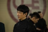 『VIVANT』19話で“ノコル”二宮和也が覚醒の画像
