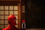 『VIVANT』19話で“ノコル”二宮和也が覚醒の画像